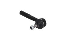 Cap de bara KAMOKA, Cod: 9010414