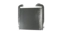 Thumbnail - Intercooler, inlaatluchtkoeler - CI471000S - MAHLE