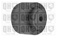 Umlenk-/Führungsrolle, Zahnriemen