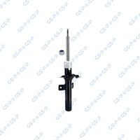 Amortizor GSP, Cod: 32317450