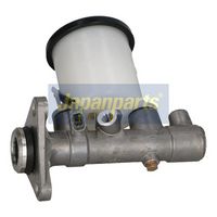 Спирачна помпа