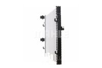 Thumbnail - Radiateur - CR2055000S - MAHLE