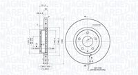 Bremsscheibe