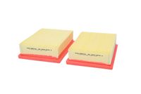 CONTINENTAL Luchtfilter 3