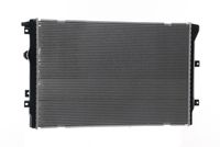Thumbnail - Radiateur - CR813000S - MAHLE