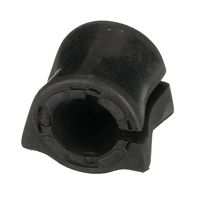 GATES Stabilisatorlager aan draagarm 3