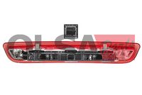 OLSA Aftermarket Derde remlicht 3