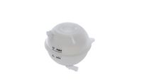 Thumbnail - Expansietank, koelvloeistof - CRT104000S - MAHLE