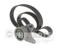 Set curea de distributie NIPPARTS, Cod: J1115008