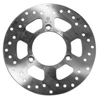 Bremsscheibe