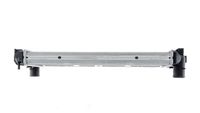 Thumbnail - Radiateur - CR757000P - MAHLE