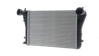 Thumbnail - Intercooler, inlaatluchtkoeler - CI161000P - MAHLE