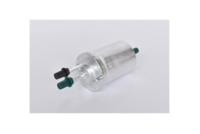 Filtru combustibil ASAM AUTOMOTIVE, Cod: 77093