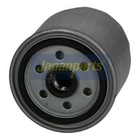 горивен филтър