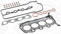 Gasket Kit, cylinder head