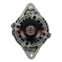 Generator / Alternator ASHIKA, Cod: AL-285JM