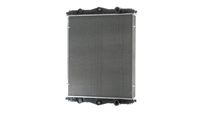 Thumbnail - Radiateur - CR2583000S - MAHLE