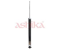 Amortizor ASHIKA, Cod: MA-33035