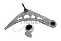 комплект окачване