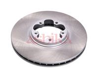 Disc frana ASHIKA, Cod: 60-00-0356C