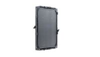 Thumbnail - Radiateur - CR728000P - MAHLE