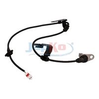 Sensor, Raddrehzahl Sensor, Raddrehzahl