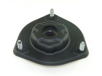 Federbeinstützlager