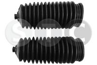Ansamblu burduf, directie STC, Cod: T401617C