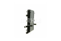 Thumbnail - Radiateur - CR1025000P - MAHLE