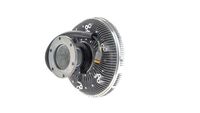 Thumbnail - Koppeling, radiateurventilator - CFC217000P - MAHLE