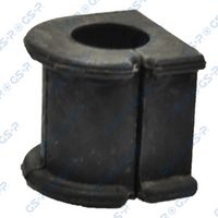 Piekare, Stabilizators 513134 GSP