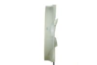 Thumbnail - Koelventilatorwiel - CFW22000P - MAHLE