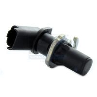 импулсен датчик, колянов вал