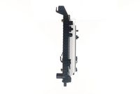 Thumbnail - Radiateur - CR781000S - MAHLE