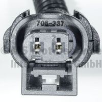 Thumbnail - Sensor, uitlaatgastemperatuur - 7.12196.09.0 - PIERBURG