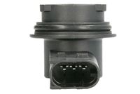 TRUCKLIGHT Lampvoet, knipperlicht 2