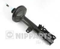 Амортисьор J5532026G NIPPARTS