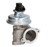 Supapa EGR MTR, Cod: 13054269