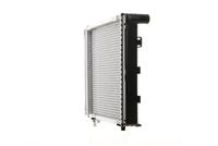 Thumbnail - Radiateur - CR256000S - MAHLE