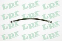 спирачен маркуч