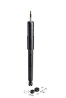 Amortizor DR!VE+, Cod: DP1610.10.0607