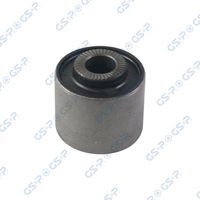 тампон, носач