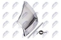 ELEMENT REGLAJ SPATAR SCAUN