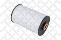 Горивен филтър 82-20406-SX STELLOX