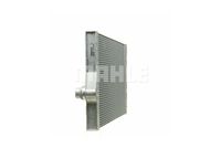 Thumbnail - Radiateur - CR1147000P - MAHLE