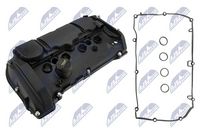 Capac culbutor NTY, Cod: BPZ-BM-015