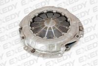 Placa presiune ambreiaj EXEDY, Cod: NSC572
