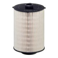 Kraftstofffilter