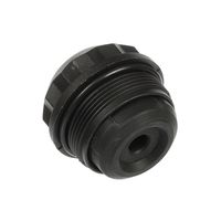 Thumbnail - Hydraulisch filter, lamellenkoppeling 4-wielaandrijving - HF0001 - ET ENGINETEAM