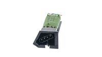 Thumbnail - Weerstand, interieurventilator - ABR11000P - MAHLE
